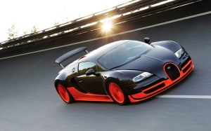 bugatti_veyron_ss_2010-1920x1200